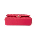 Chanel Classic Flap Bag